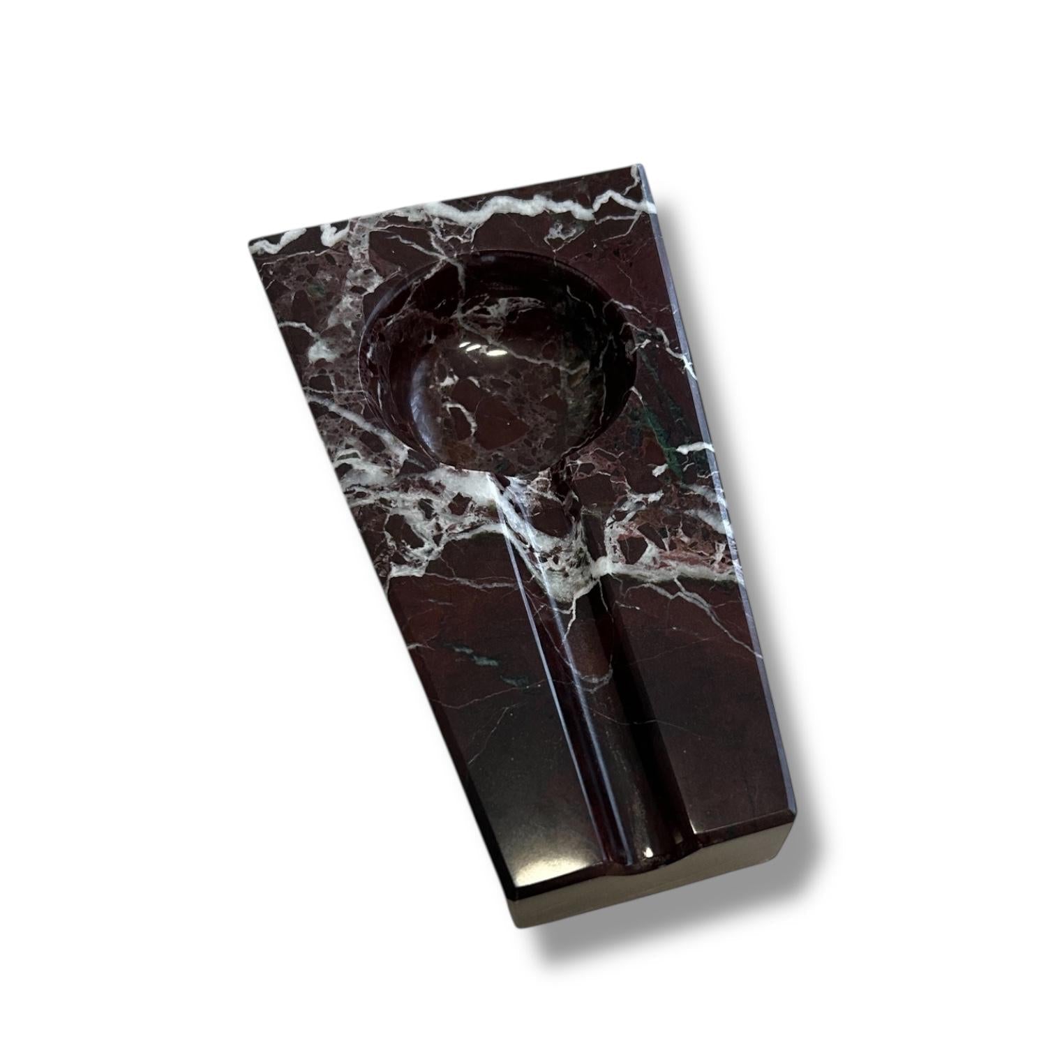 Mermer Puro Küllüğü