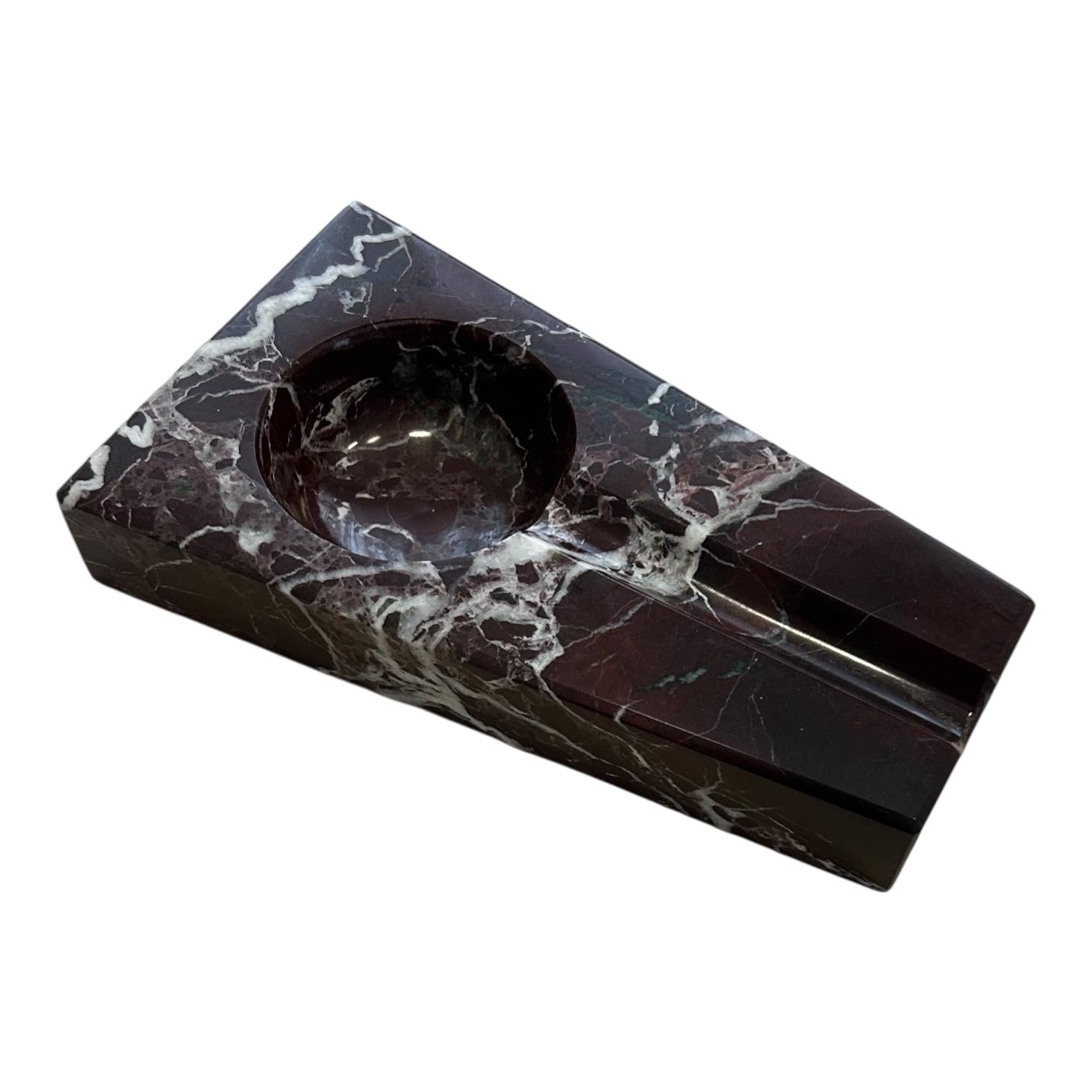 Mermer Puro Küllüğü