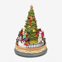 Merry-Go-Round Dekoratif Obje