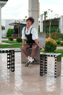Metafold Berjer