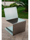 Metafold Berjer