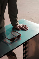 Metafold Dresuar