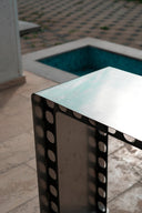 Metafold Dresuar