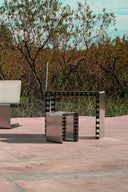 Metafold Dresuar