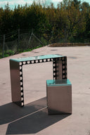 Metafold Dresuar