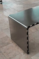 Metafold Orta Sehpa