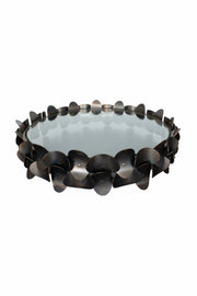 Metal Tepsi