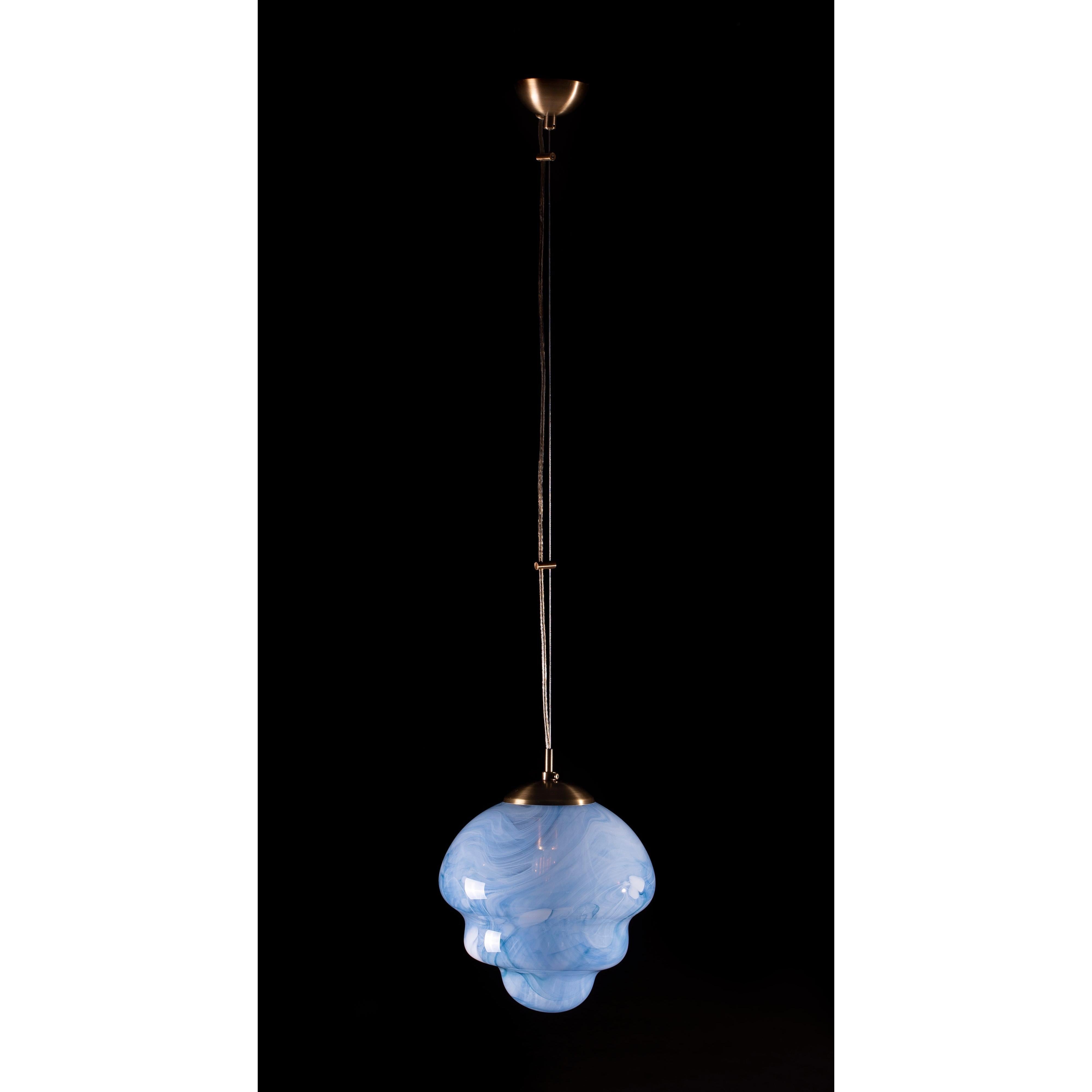 Metaphor No.Iii Sarkıt Aydınlatma