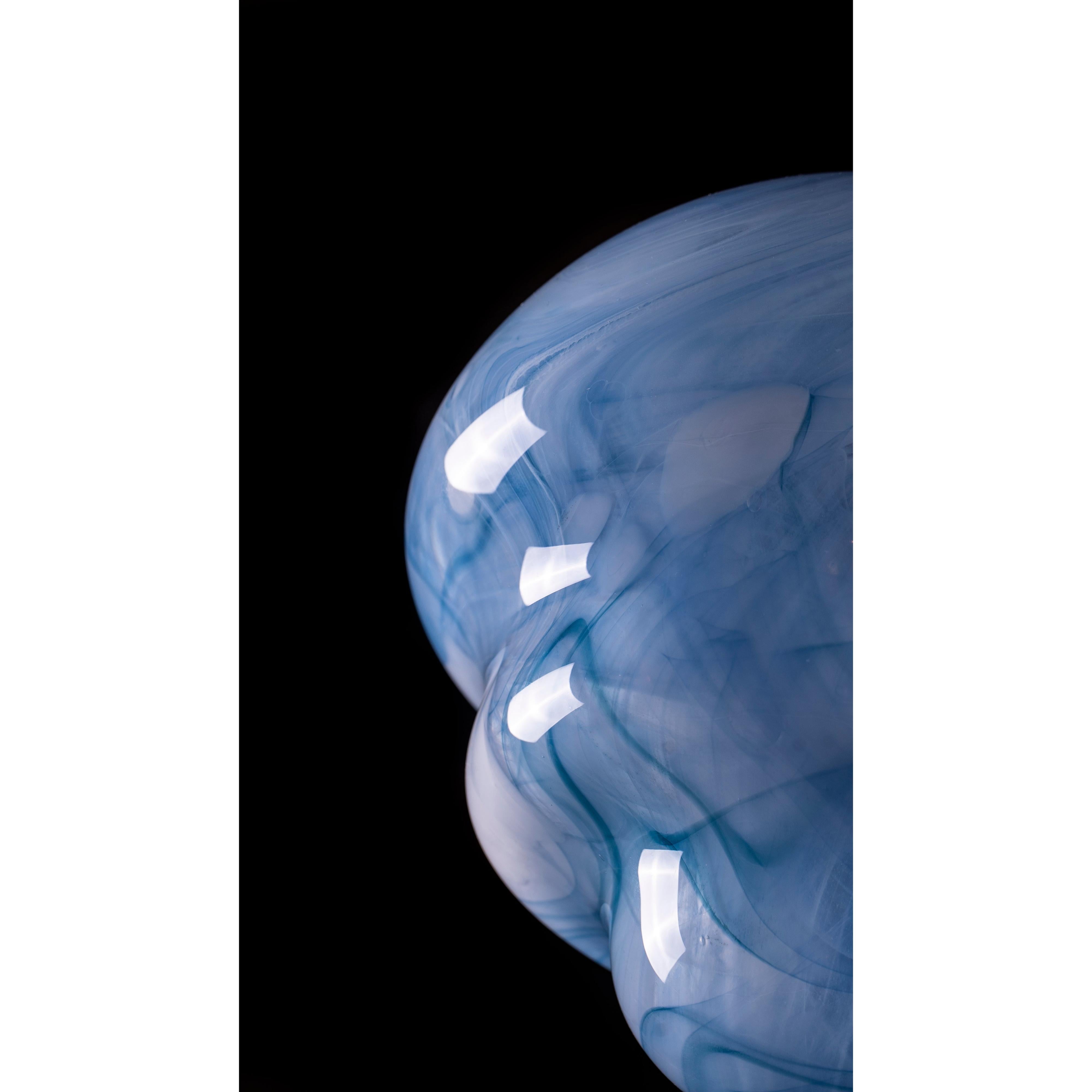 Metaphor No.Iii Sarkıt Aydınlatma