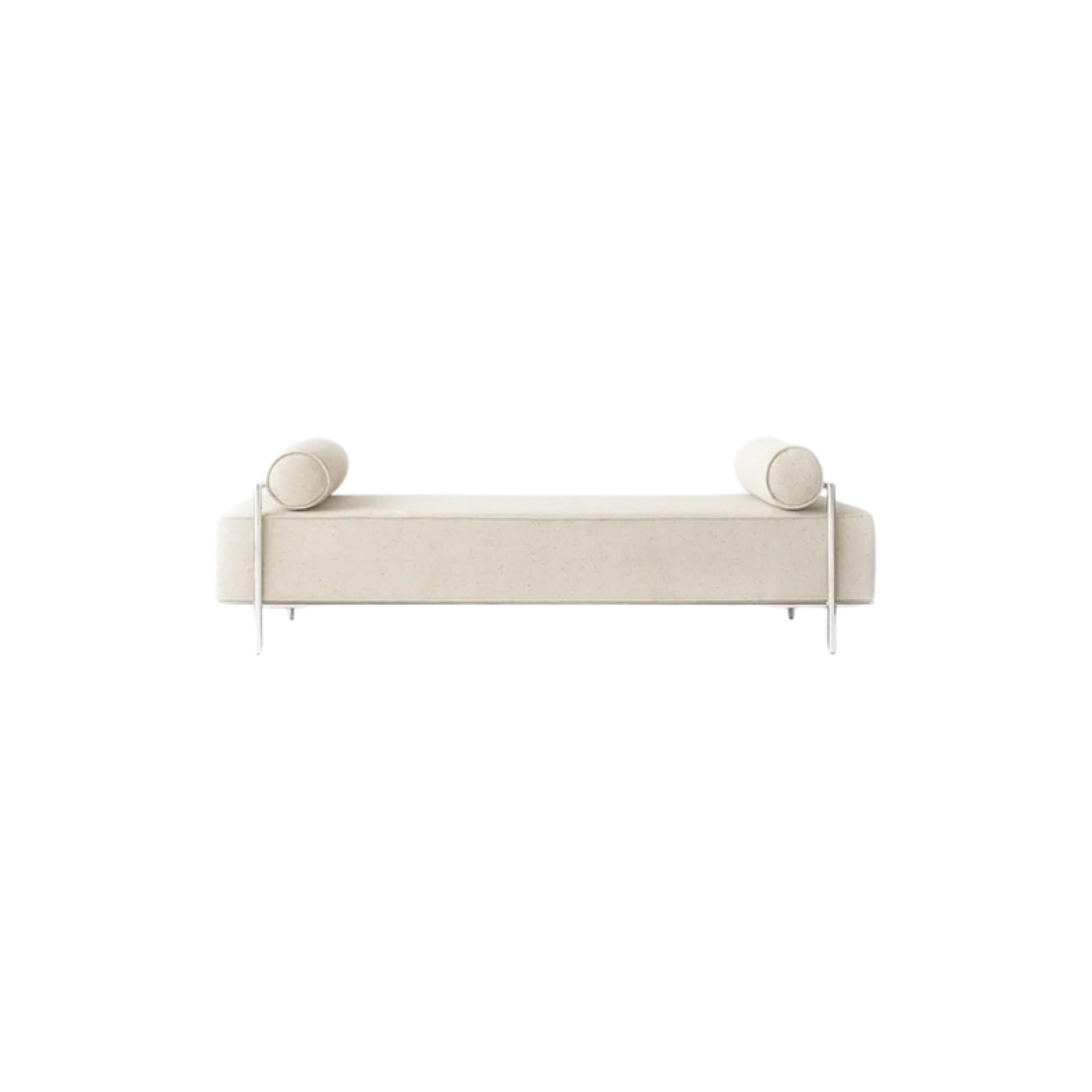 Meus Bench Daybed