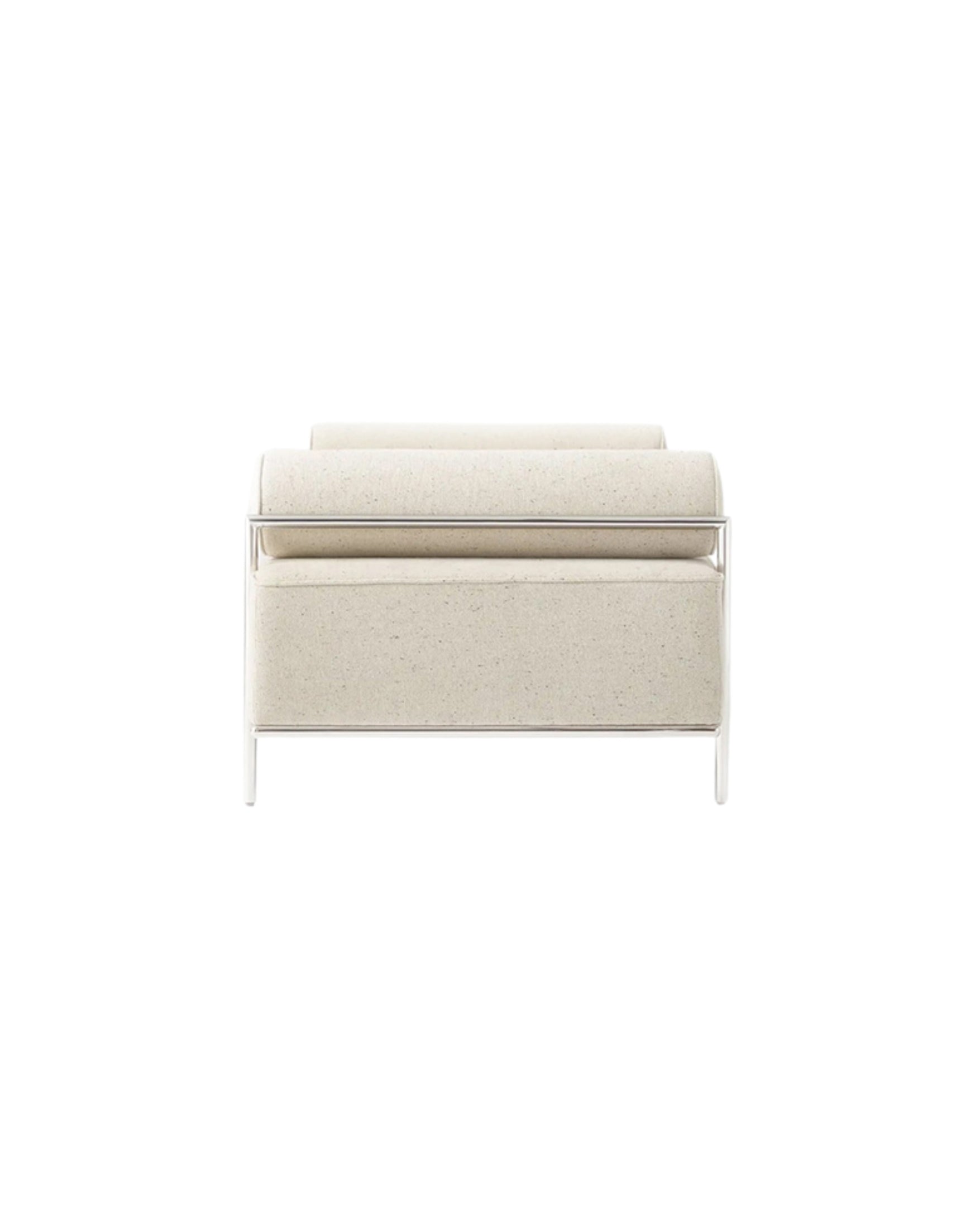 Meus Bench Daybed