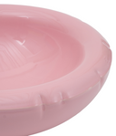 Mick Bubblegum Gloss