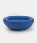 Mick Indigo Matte