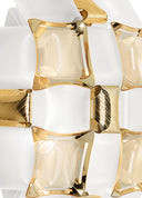 Mida Gold Led Aplik