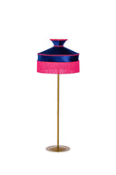 Midnight Bloom Lambader-Lambader-Noccaso-NowShopFun