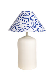 Mies Abajur-Abajur-Mil Studio-KONİK-NowShopFun