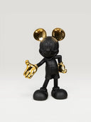 Miko Mouse Obje- BG