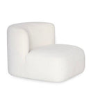 Mi̇lan Berjer-Hoom Concept-NowShopFun