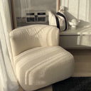 Mi̇lan Berjer-Hoom Concept-NowShopFun