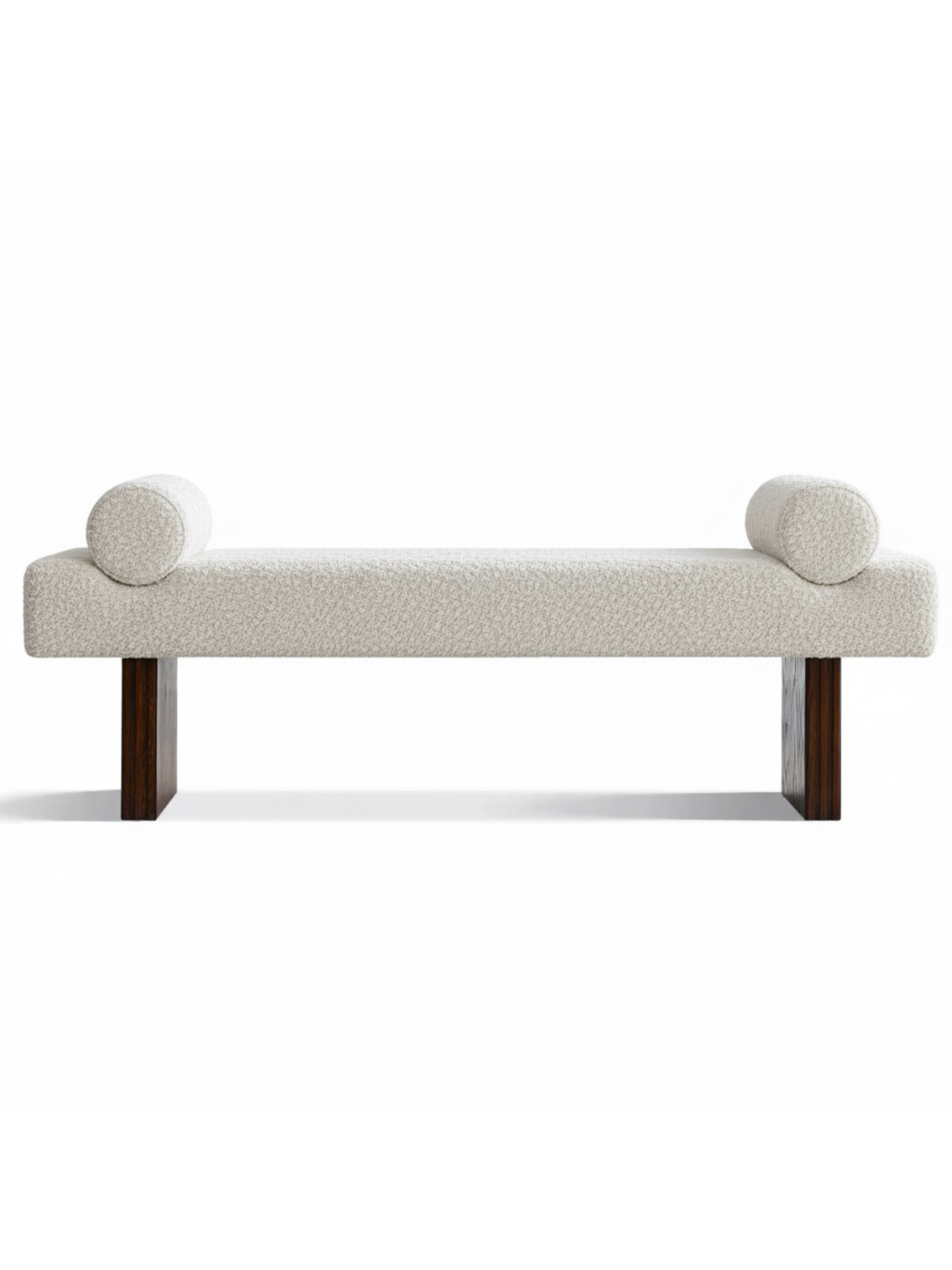 Milano Bench-Bank-Semya Home-NowShopFun