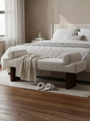 Milano Bench-Bank-Semya Home-NowShopFun