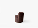 Milano Berjer Puf-Scala Concept-NowShopFun