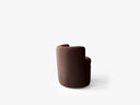 Milano Berjer Puf-Scala Concept-NowShopFun