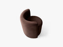 Milano Berjer Puf-Scala Concept-NowShopFun