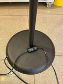 Milas Opal Cam Lambader
