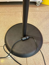 Milas Opal Cam Lambader-Lambader-Luzart-NowShopFun
