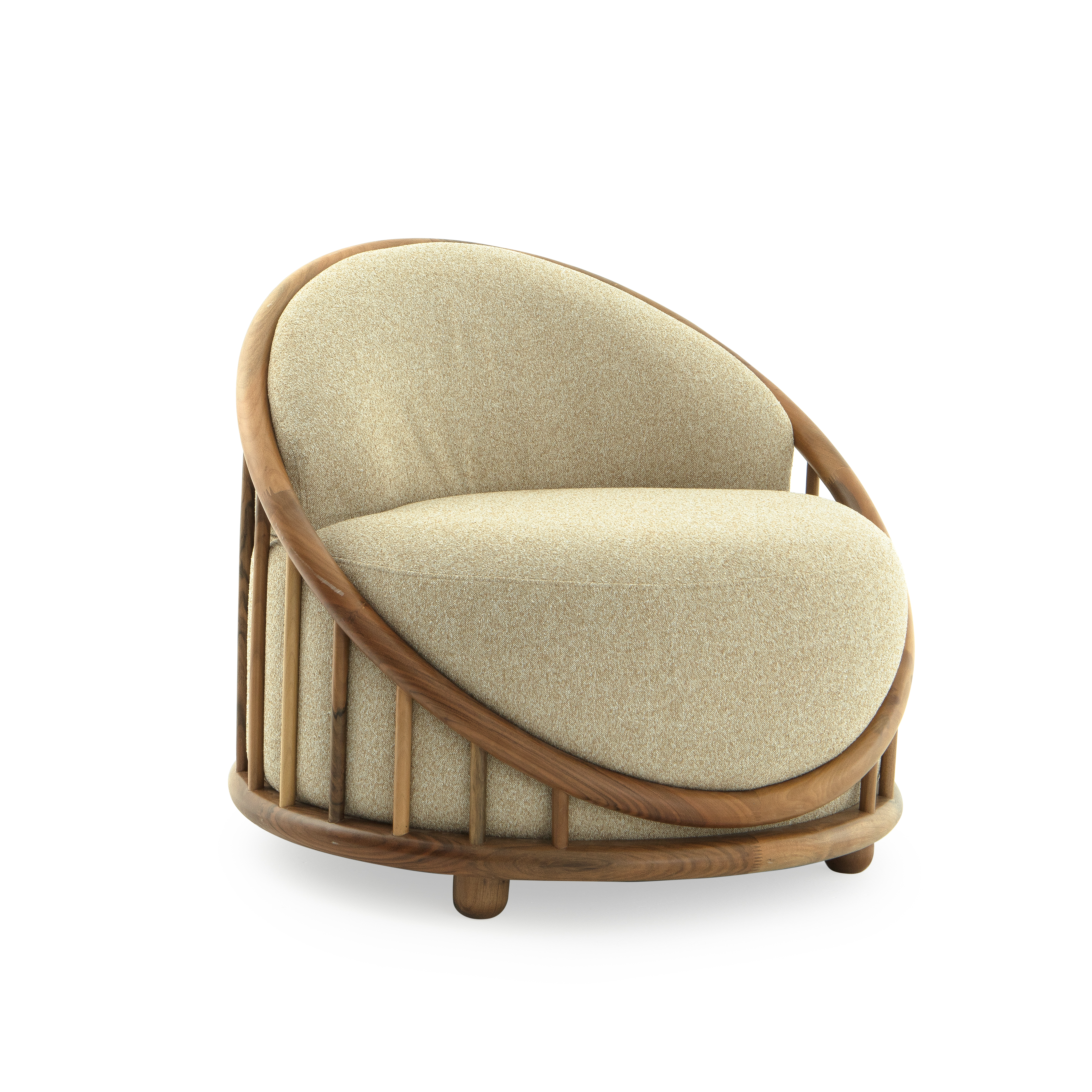 Milye Berjer-Berjer-Valnott-NowShopFun