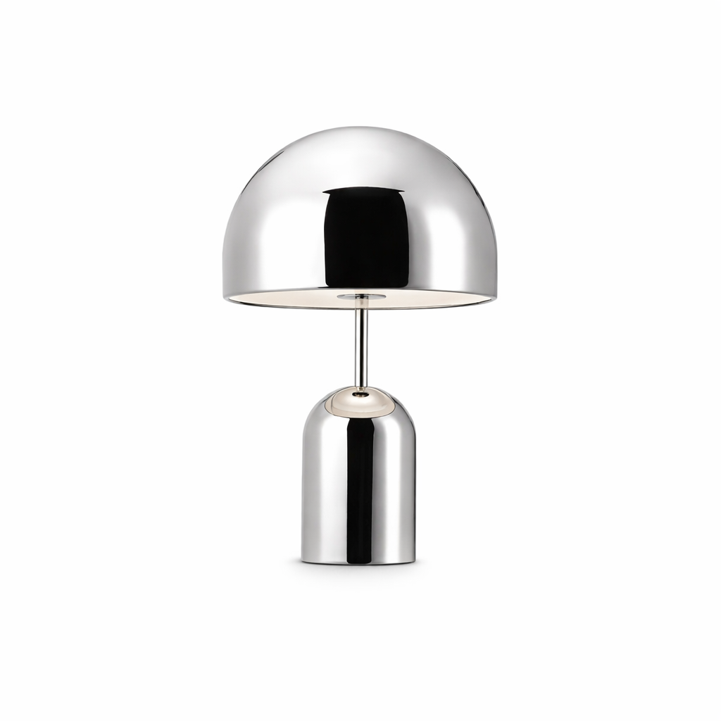Mimi Masa Lambası-MASA LAMBASI-Lumiana-Platin-NowShopFun