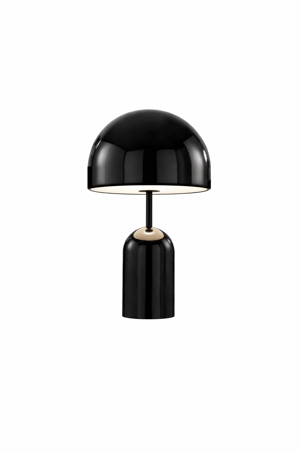 Mimi Masa Lambası-MASA LAMBASI-Lumiana-Platin-NowShopFun