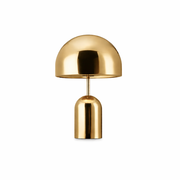 Mimi Masa Lambası-MASA LAMBASI-Lumiana-Gold-NowShopFun