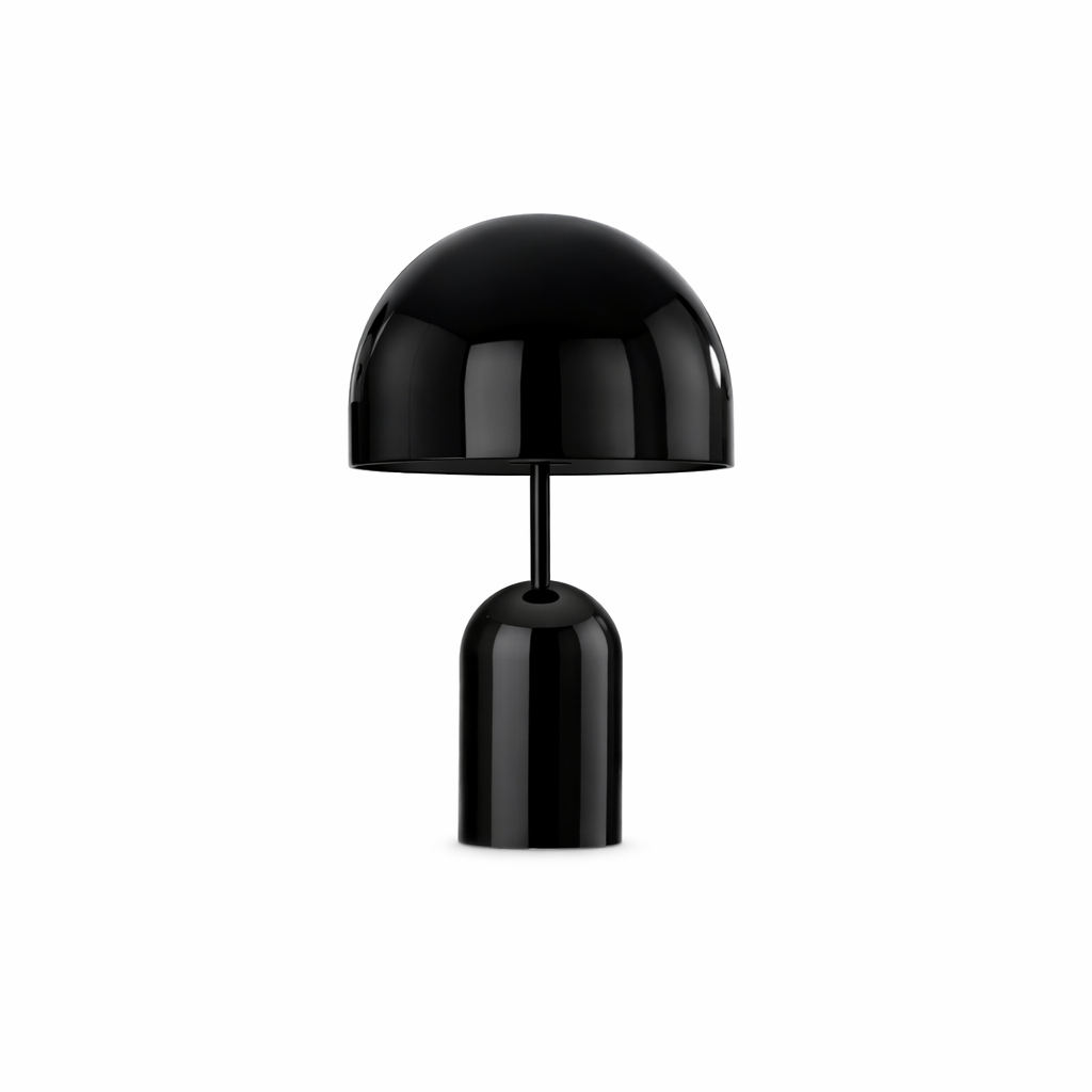 Mimi Masa Lambası-MASA LAMBASI-Lumiana-Platin-NowShopFun