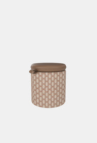 Minder Hakiki Deri Puf-Puf-Muuf-40-Kiremit-NowShopFun