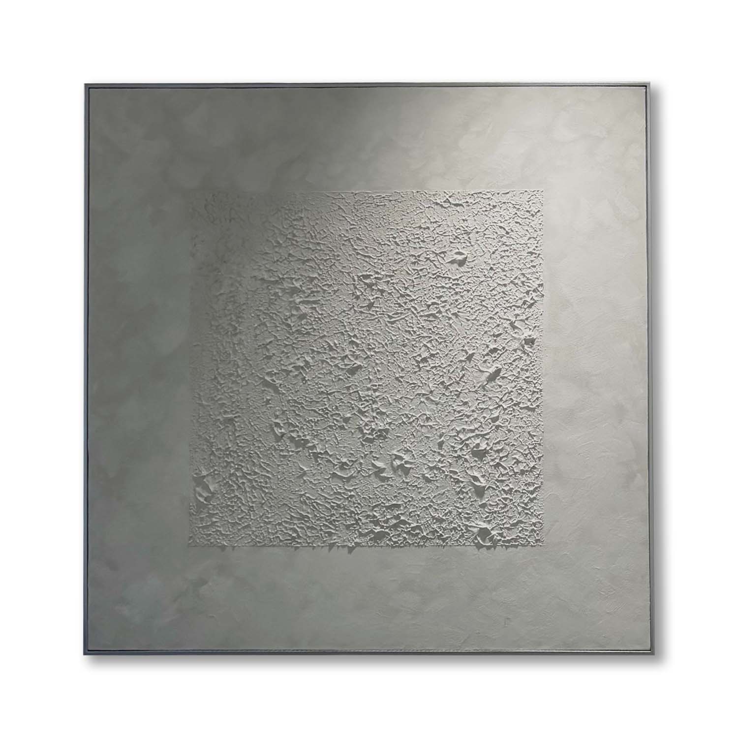 Mineral Veil Tablo