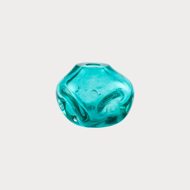 Mini Luminis Turquoise