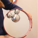 Miniwall Pink Duvar Dekoru - 3'lü Set
