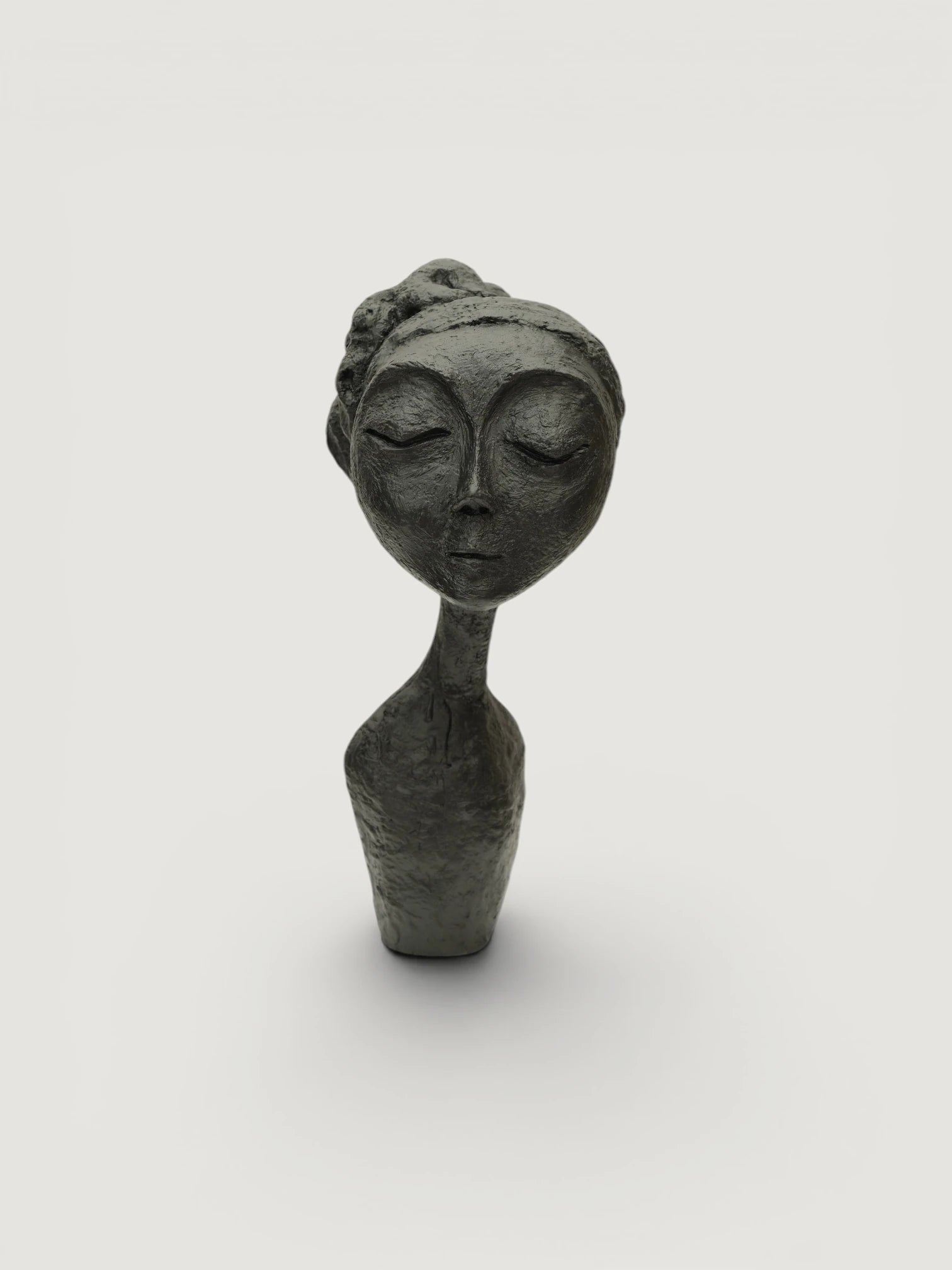 Mirage Heykel No:6