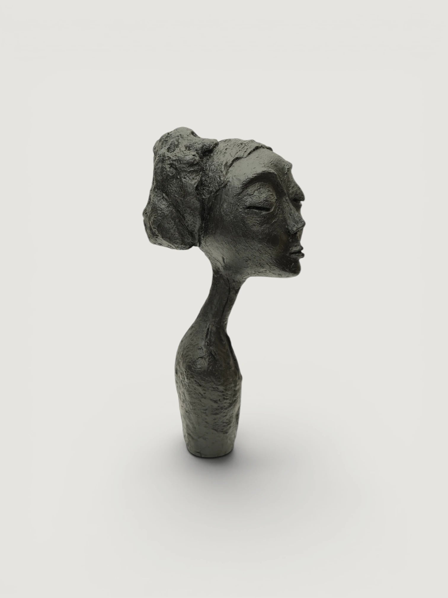 Mirage Heykel No:6