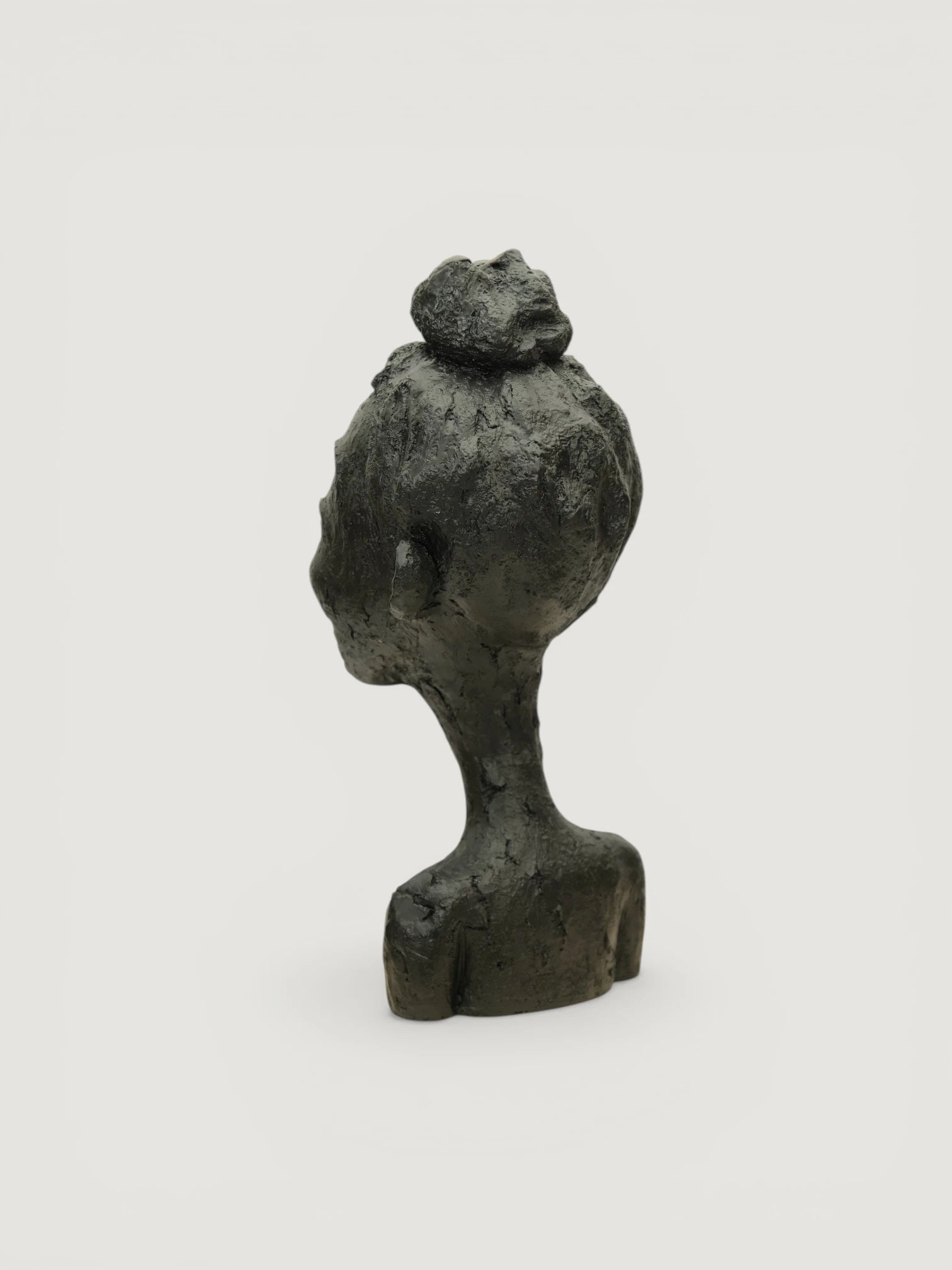 Mirage Heykel No:7