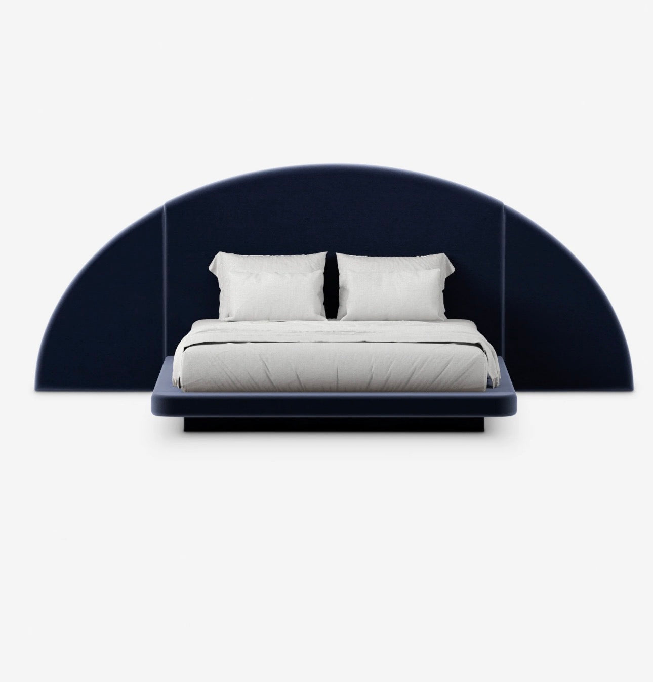 Mirane Karyola-Sofalab-Haki-NowShopFun