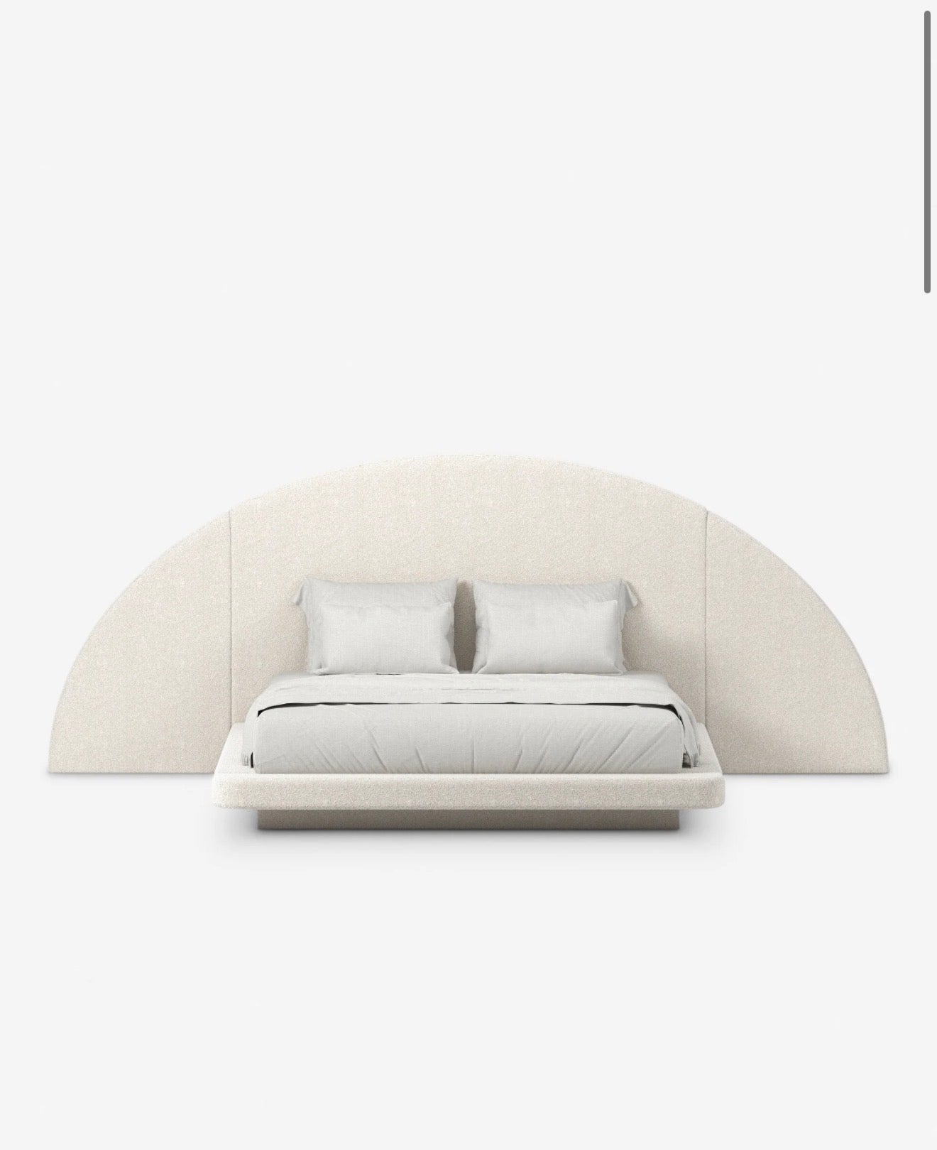 Mirane Karyola-Sofalab-Haki-NowShopFun