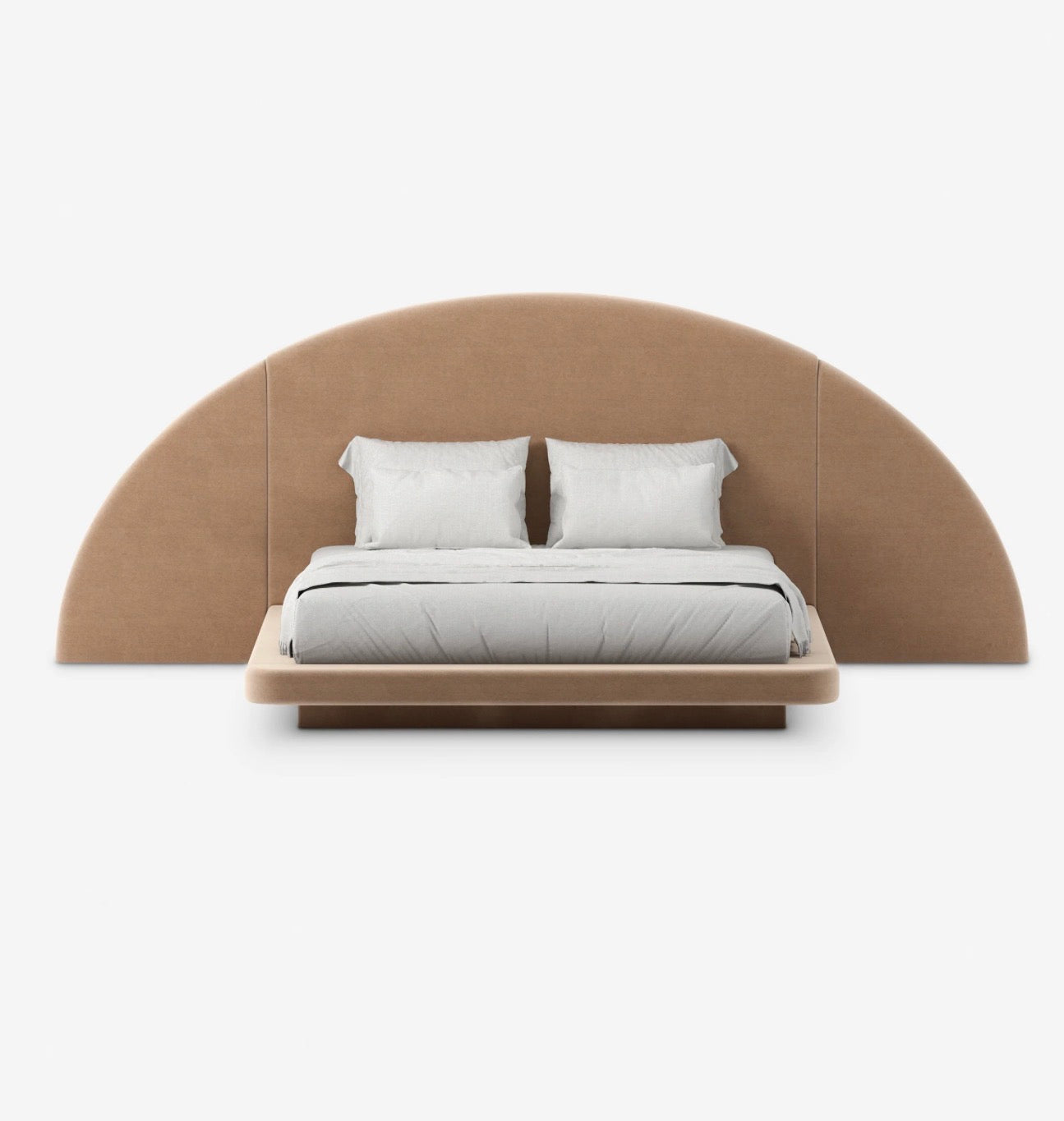 Mirane Karyola-Sofalab-Haki-NowShopFun