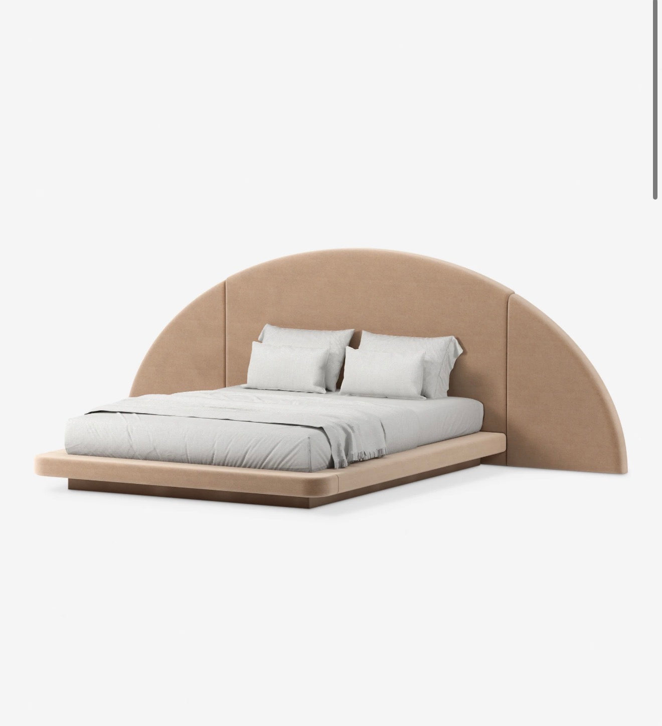 Mirane Karyola-Sofalab-Haki-NowShopFun