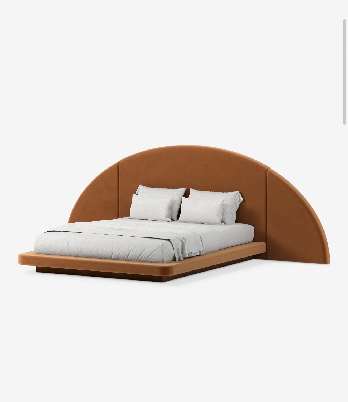 Mirane Karyola-Sofalab-Haki-NowShopFun