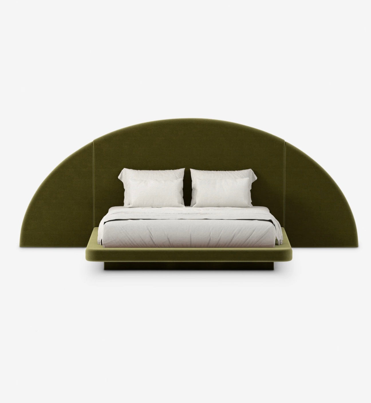 Mirane Karyola-Sofalab-Haki-NowShopFun