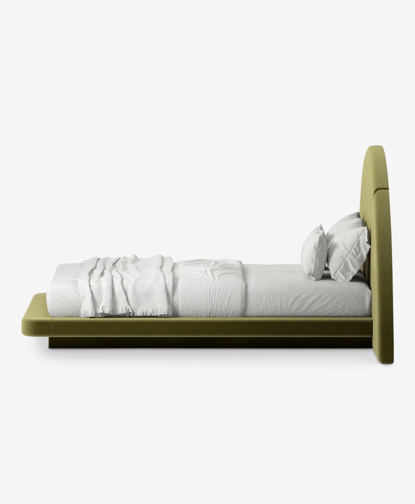 Mirane Karyola-Sofalab-Haki-NowShopFun