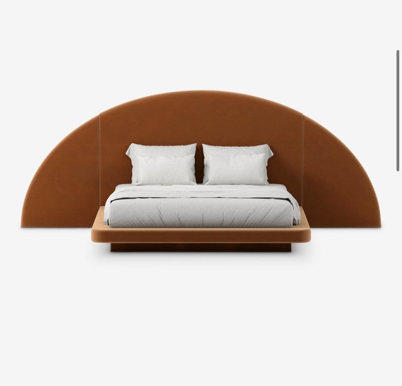 Mirane Karyola-Sofalab-Haki-NowShopFun